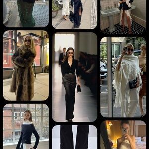 PERSONALIZED STYLE BUNDLE